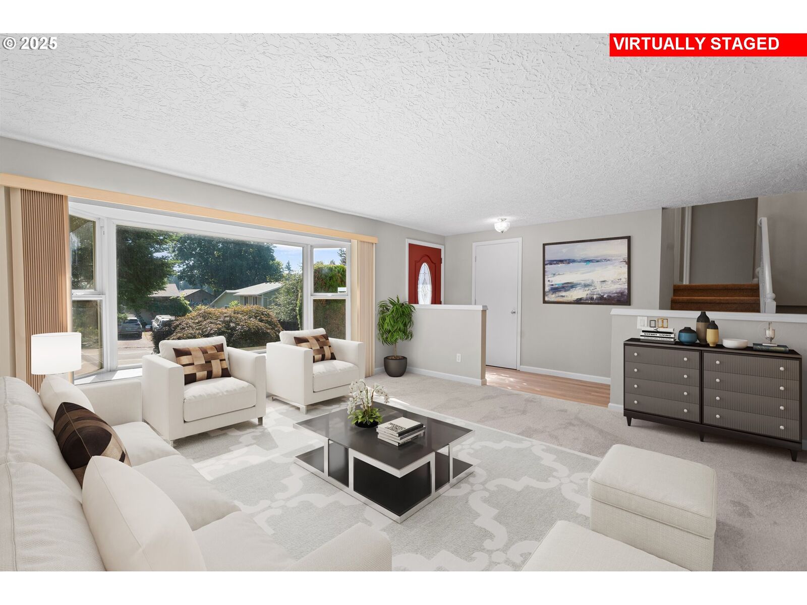 Property Photo: 314 NW 102nd St WA 98685