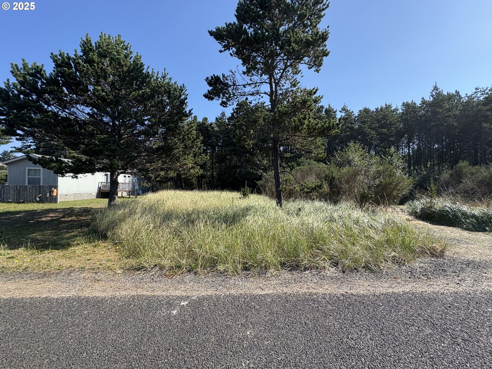 Property Photo:  29908 H St  WA 98640 