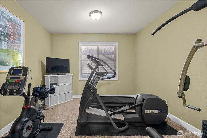 Property Photo:  8207  66th Avenue Ct E  WA 98371