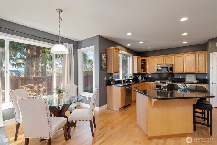 Property Photo:  8207  66th Avenue Ct E  WA 98371 