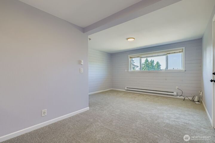 Property Photo:  12115 SE 22nd Street  WA 98005 