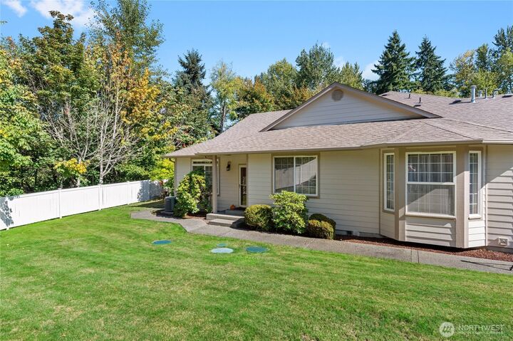 Property Photo:  12601  132nd Avenue Ct E  WA 98374 