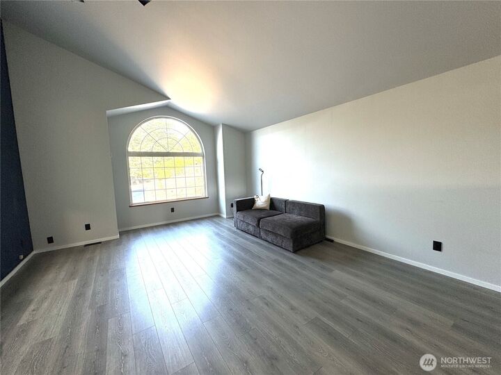 Property Photo:  1404  128th Street SW  WA 98204 