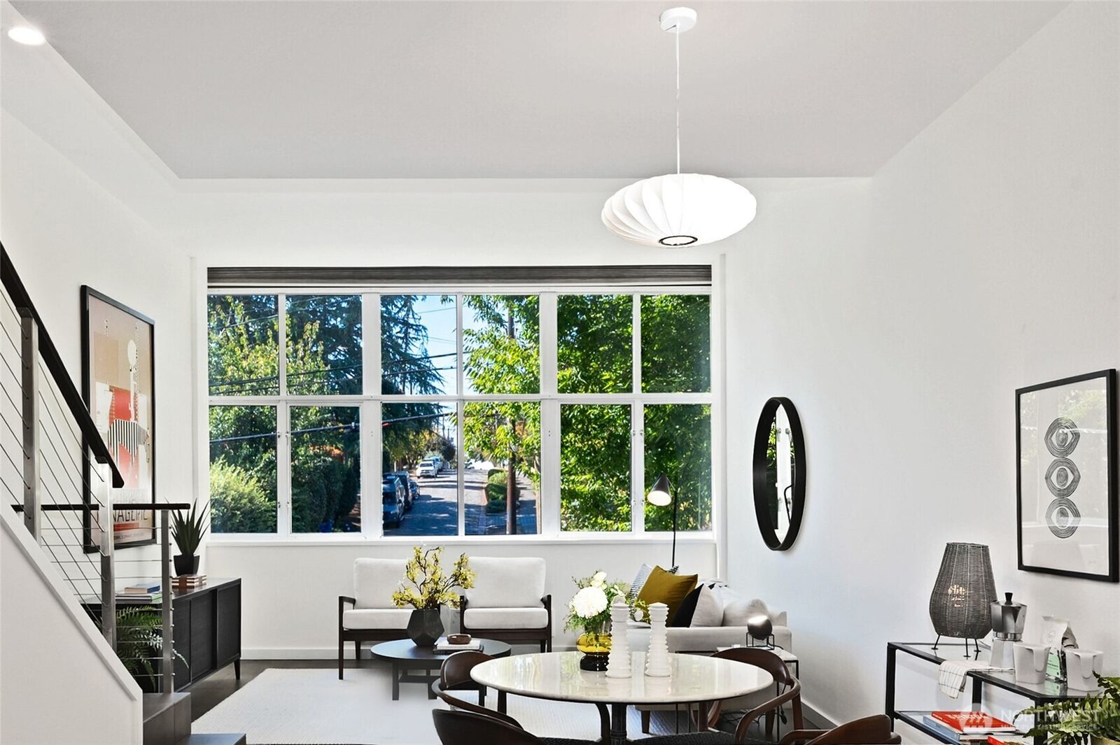 Property Photo:  1400  2nd Avenue N 292  WA 98109 