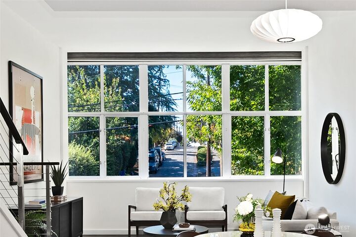 1400  2nd Avenue N 292  Seattle WA 98109 photo