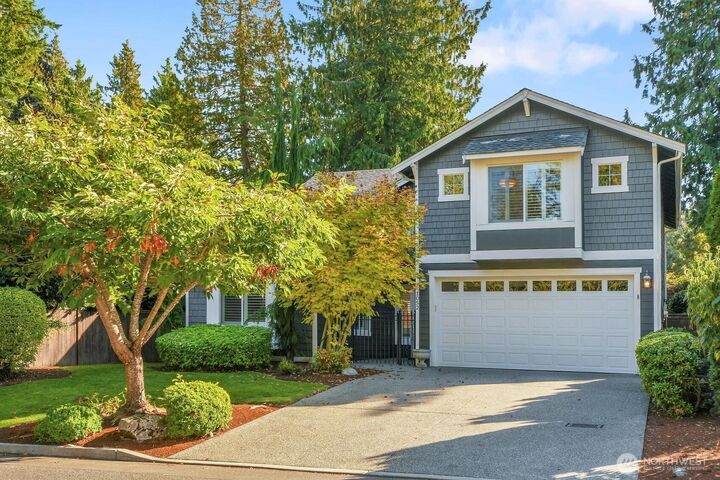 1052  Alder Street  Edmonds WA 98020 photo