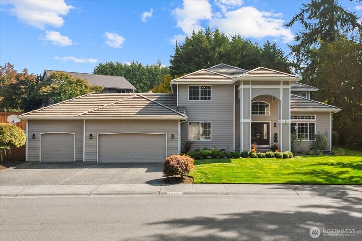 15123  67th Avenue SE  Snohomish WA 98296 photo