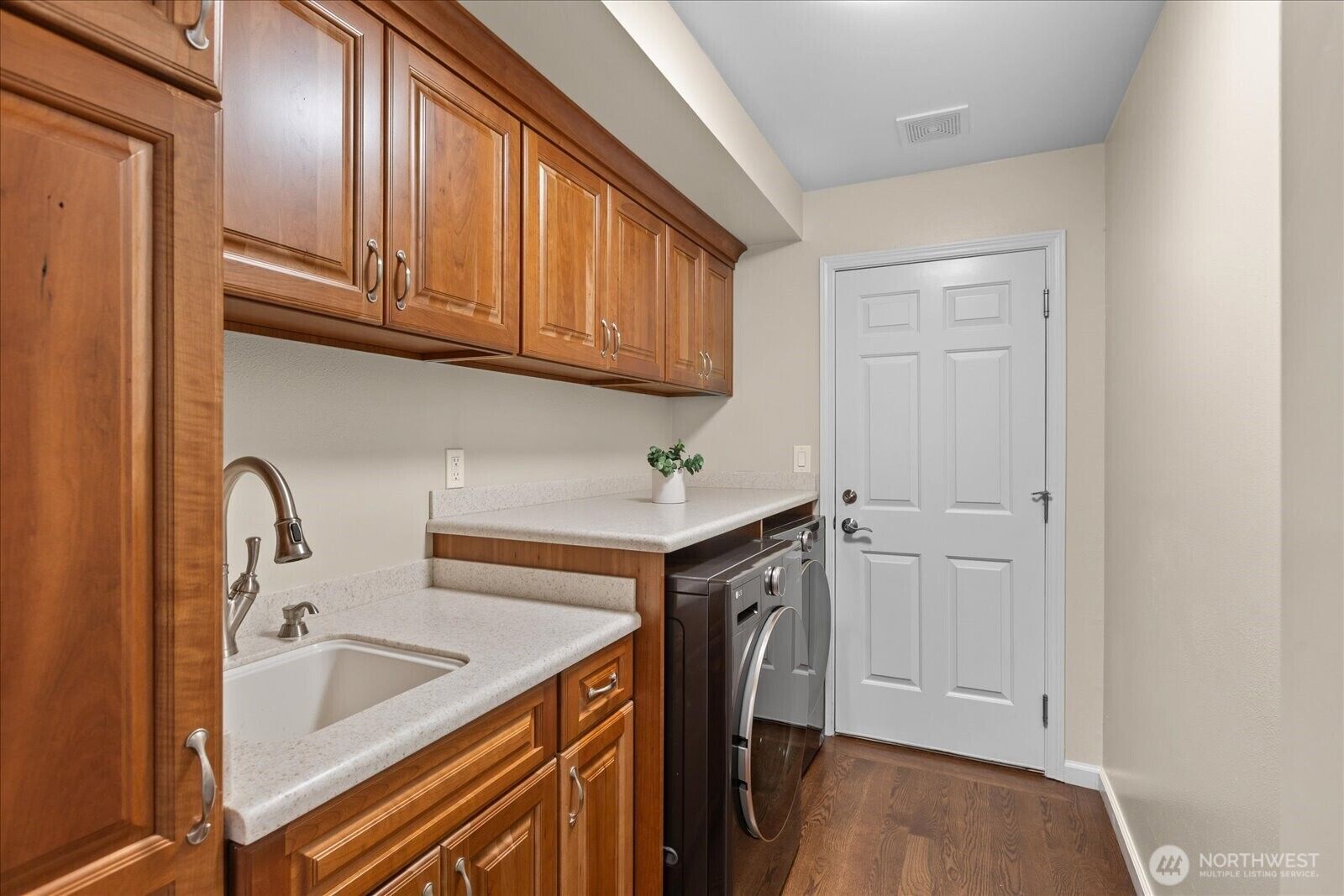 Property Photo: 15123 67th Avenue SE WA 98296