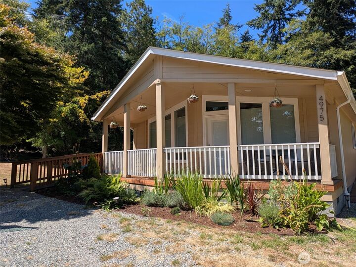 4975  Wilkinson Road  Langley WA 98260 photo