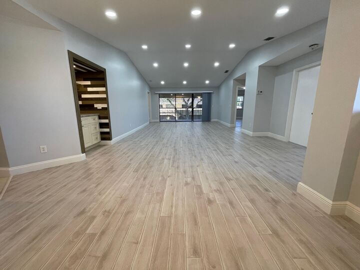 Property Photo:  6691 Montego Bay Boulevard H  FL 33433 