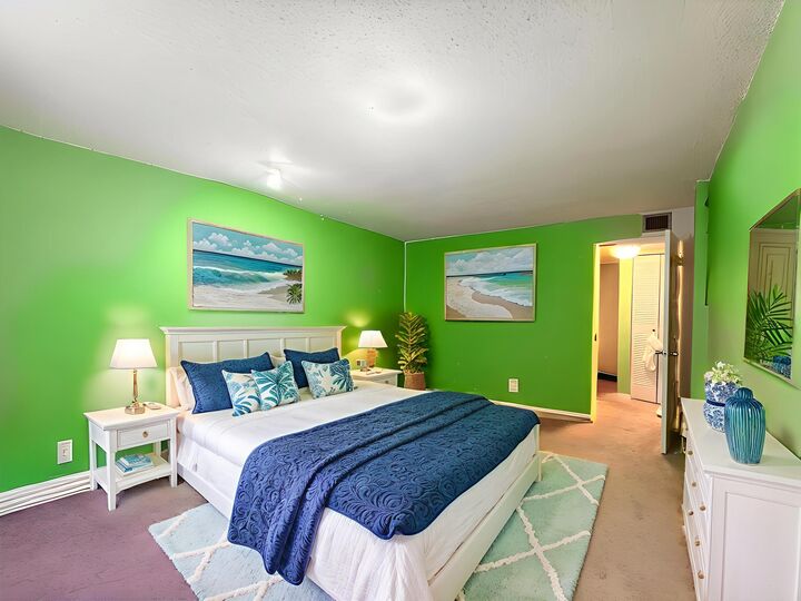 Property Photo:  500 Executive Center Drive 3-F  FL 33401 