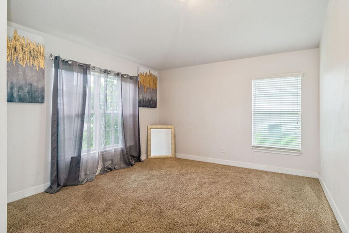Property Photo:  1898 SW Monterrey Lane  FL 34953 