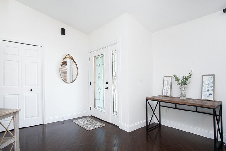 Property Photo:  434 NW Concord Drive  FL 34983 