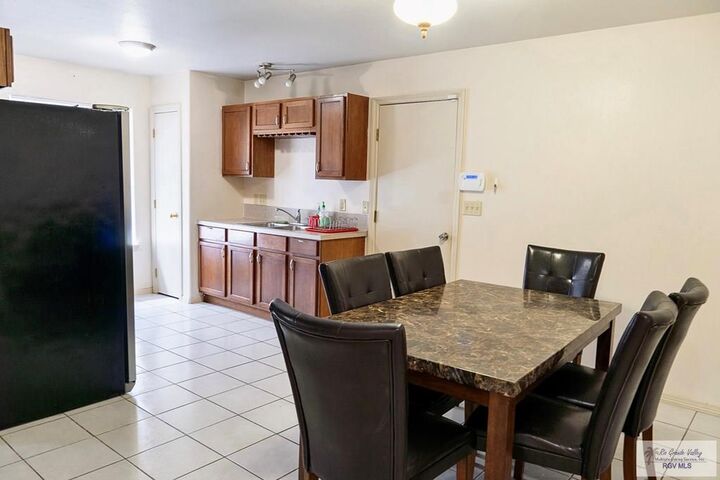 Property Photo: 3035 Oslo St TX 78520
