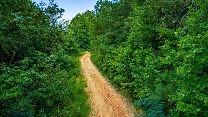 Property Photo: 359 County Road 4 TN 37309