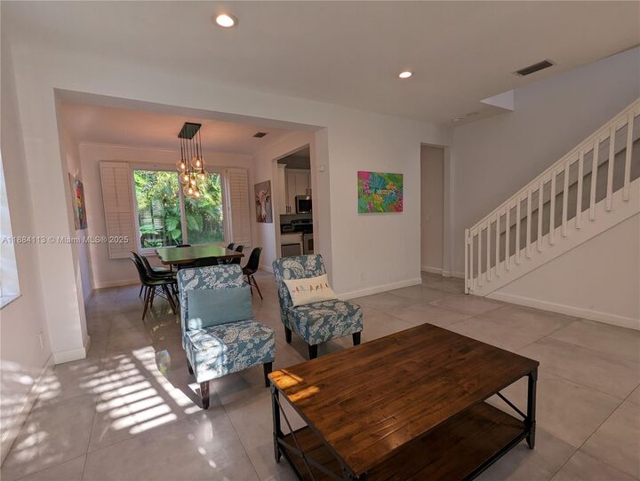 Property Photo:  16005 Opal Creek Dr  FL 33331 
