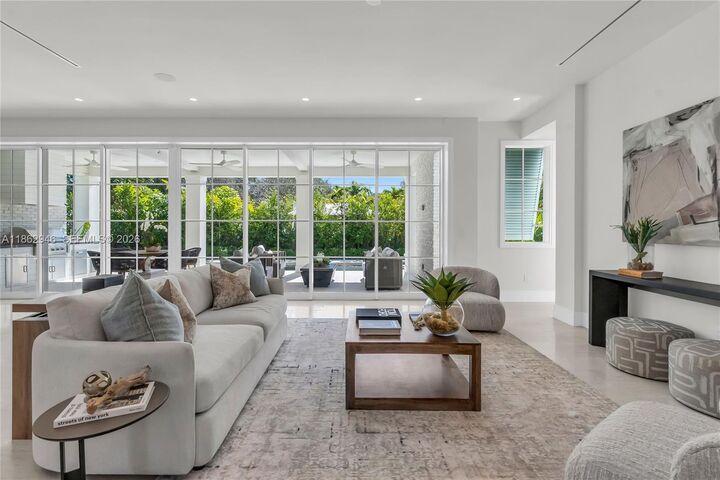 Property Photo:  5950 SW 83rd St  FL 33143 