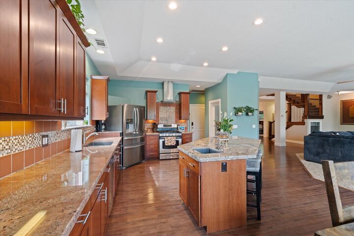 Property Photo:  17620 Targa Drive  CA 96019 