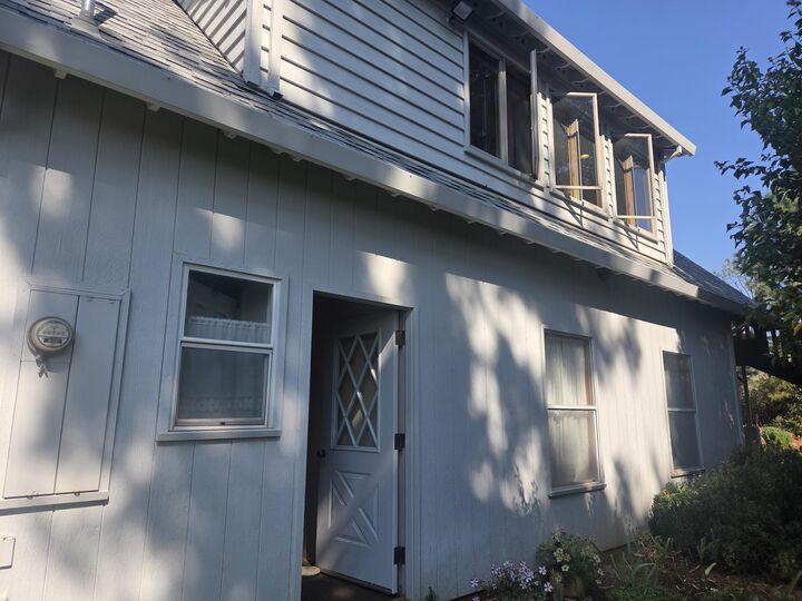 Property Photo: 7179 Pine Meadows Drive CA 96088