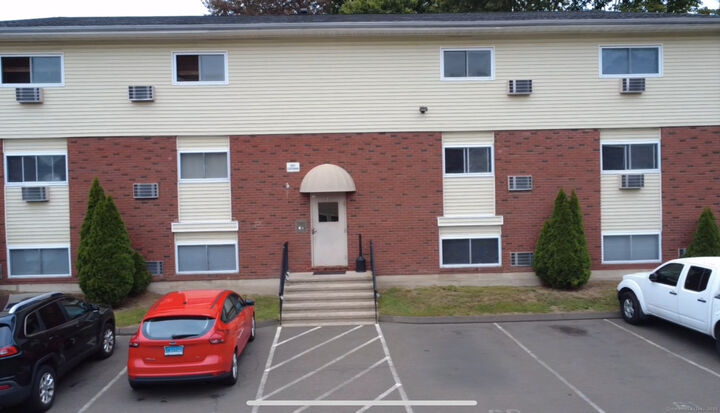 63 Glade Street C1  West Haven CT 06516 photo