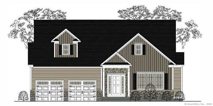 Property Photo:  43 Liberty Lane  CT 06082 