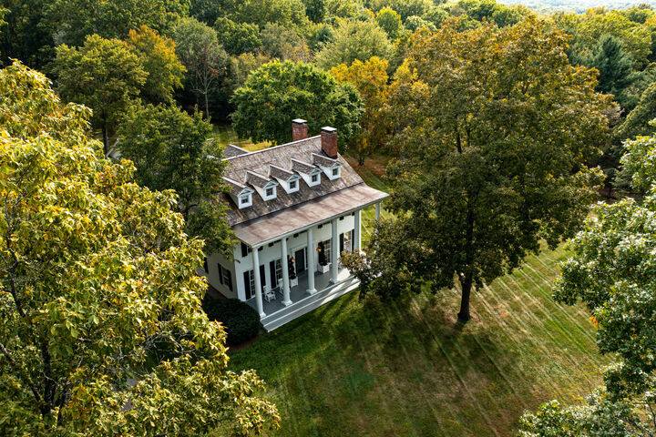 406 Shunpike Road  Millbrook NY 12545 photo