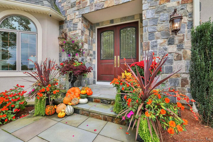 Property Photo: 36 Sand Hill Lane CT 06033