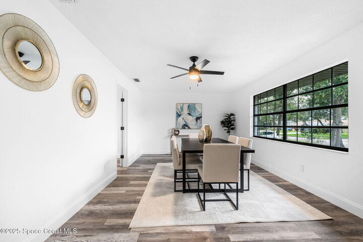 Property Photo:  644 Hamlet Drive  FL 32127 