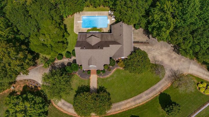 Property Photo:  1955 Jonesville Lockhart Highway  SC 29379 