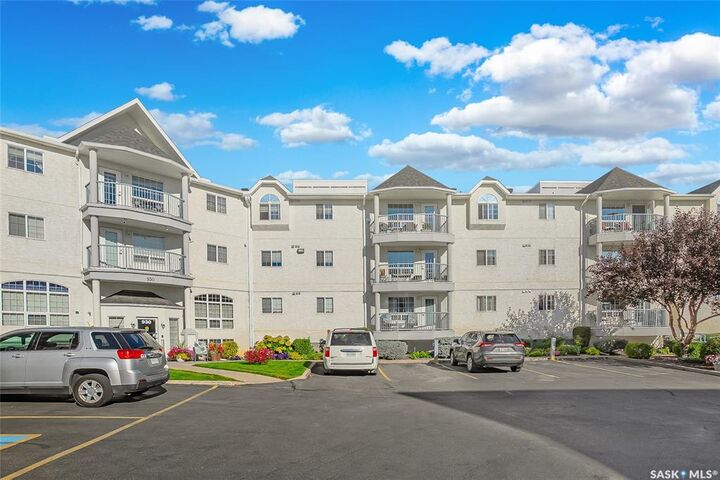 930 Heritage View 201  Saskatoon SK S7H 5S6 photo