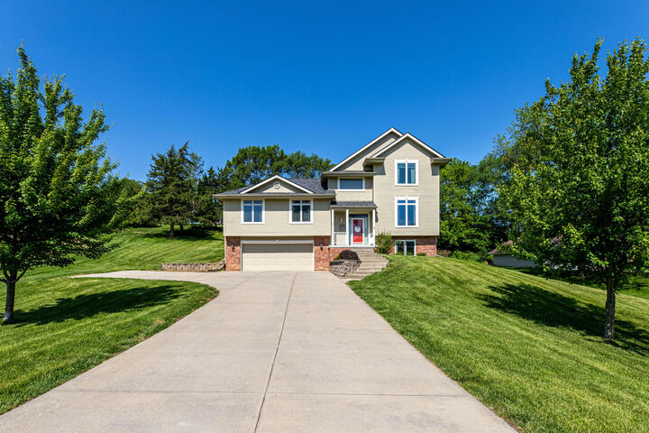 Property Photo:  56274 Grande Oak Lane  IA 51534 