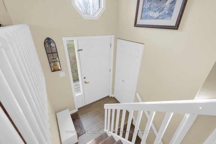 Photo de la propriété:  93 Tannery Road  ON K0K 2K0 