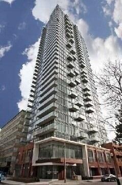 Property Photo:  75 St Nicholas Street 1908  ON M4Y 0A5 