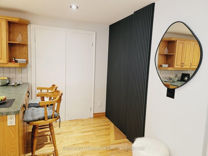 Photo de la propriété:  1127 Bleiler Street  ON N3H 5B4 