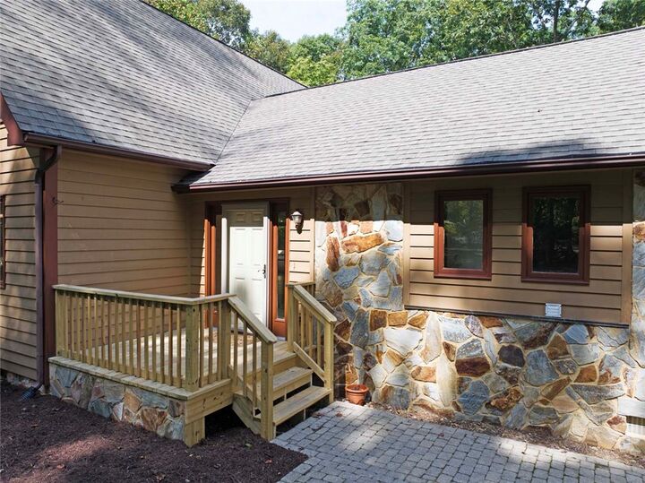 Property Photo:  7201 Church Lane  VA 23168 
