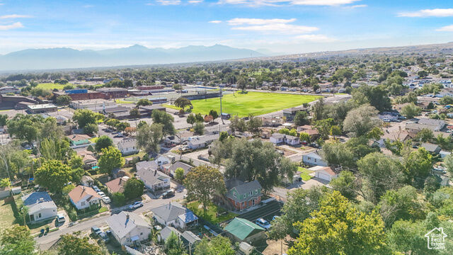 Property Photo:  2992 S 8850 W  UT 84044 