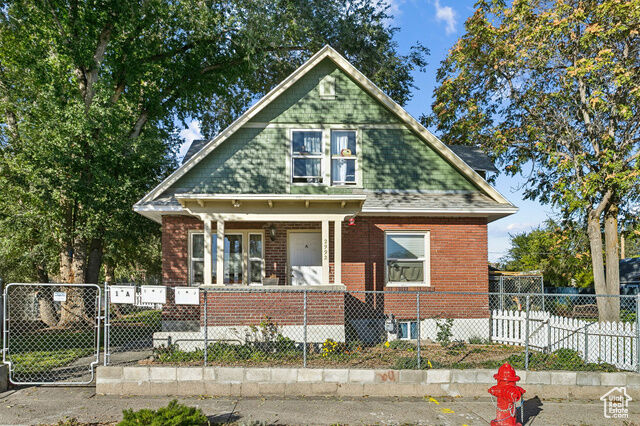 Property Photo:  2992 S 8850 W  UT 84044 