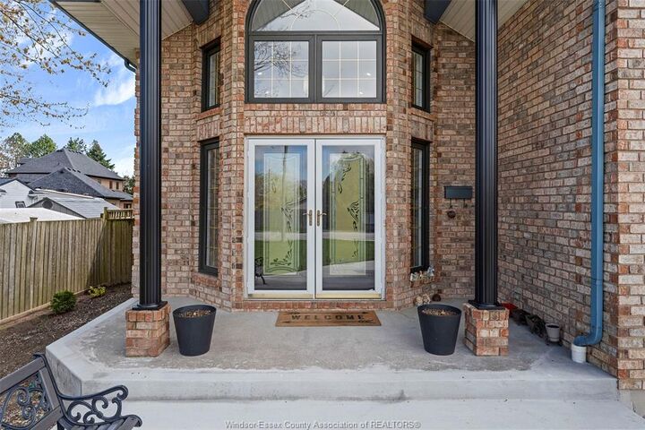 Photo de la propriété: 218 King John Street ON N0R 1A0