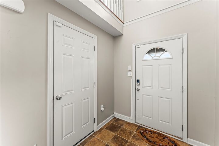 Property Photo: 1049 Bayberry Dr. PA 15317