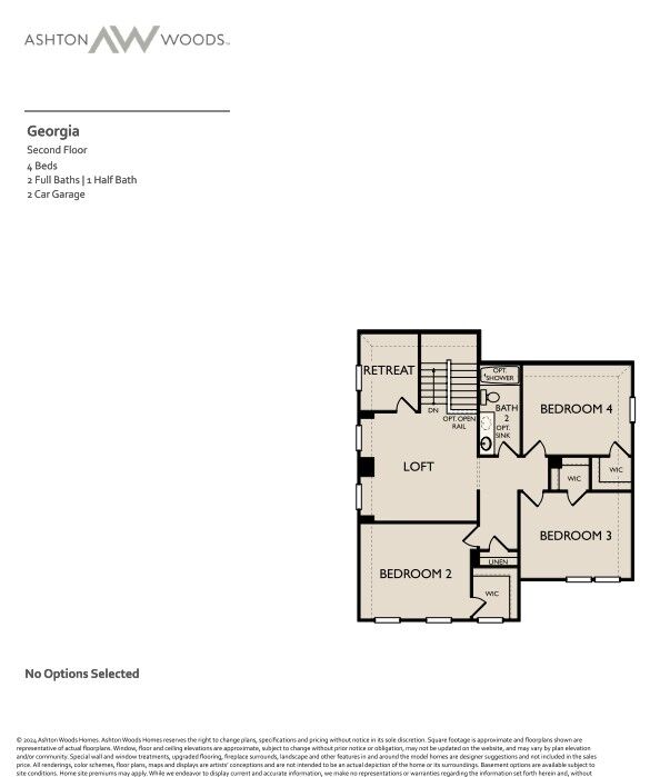 Property Photo:  1037 Sienna Bear Road  TX 78633 