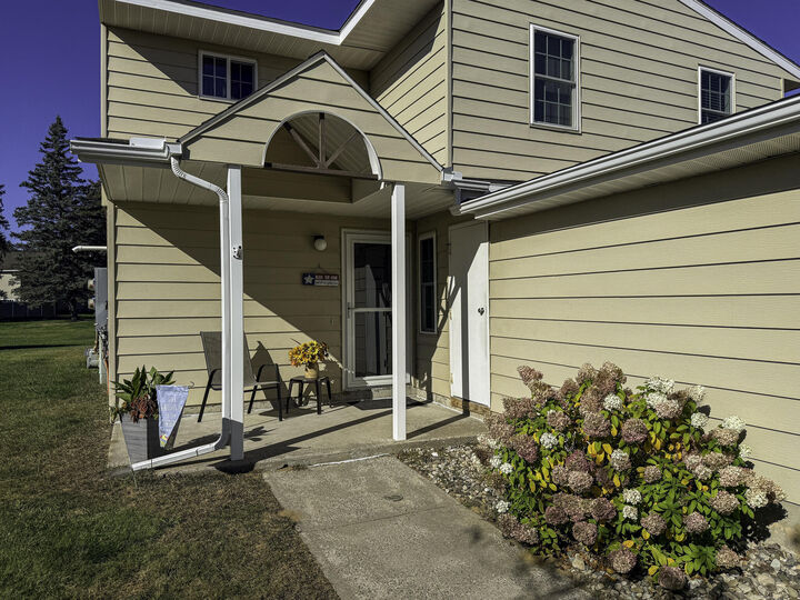 Property Photo:  137 Maryland Road  NY 12903 