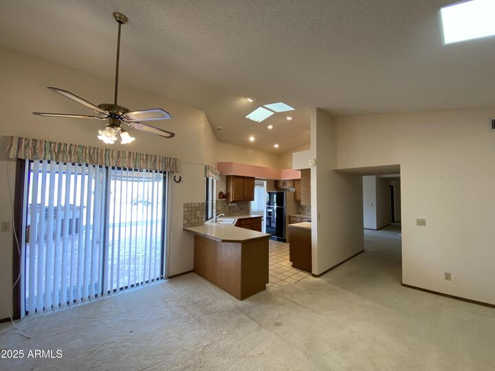 Property Photo:  1750 Easy Street  AZ 85390 