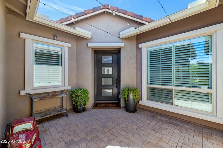 Property Photo:  22112 N 31st Street  AZ 85050 