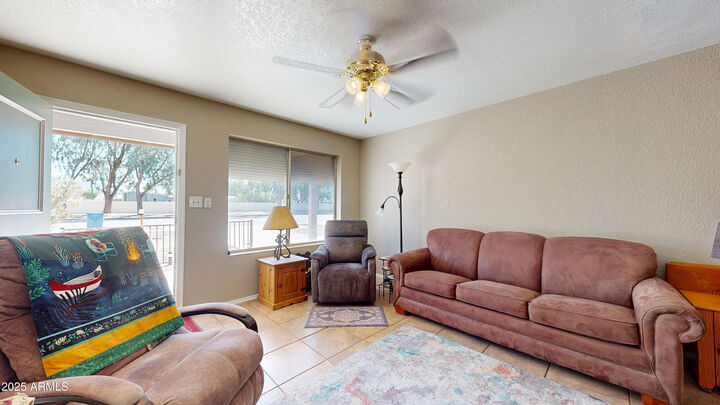 Property Photo:  1162 S Ironwood Drive  AZ 85120 