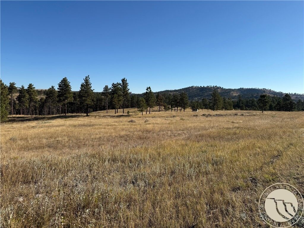 Property Photo:  29 Medicine Rock Rd  MT 59019 