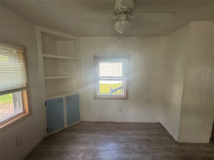 Property Photo:  761 Route 369 109  NY 13833 