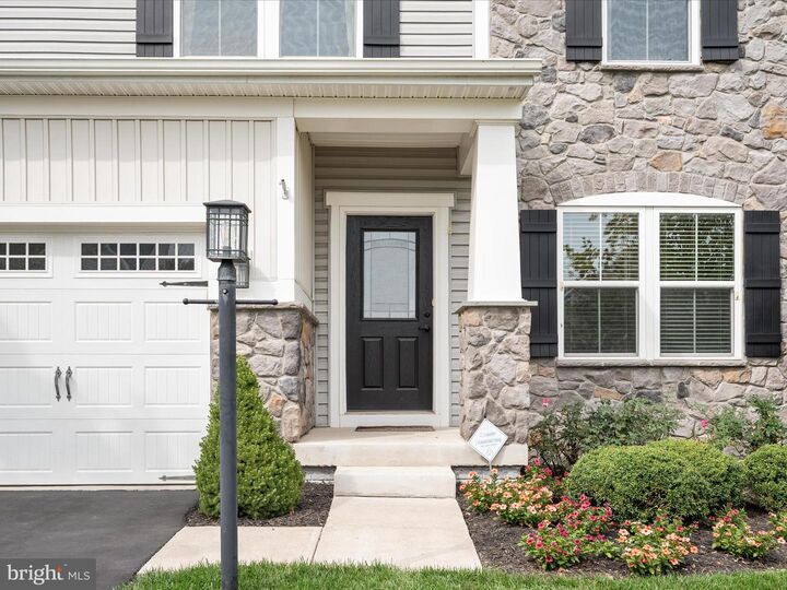 Property Photo:  113 Northumberland Drive  VA 22656 