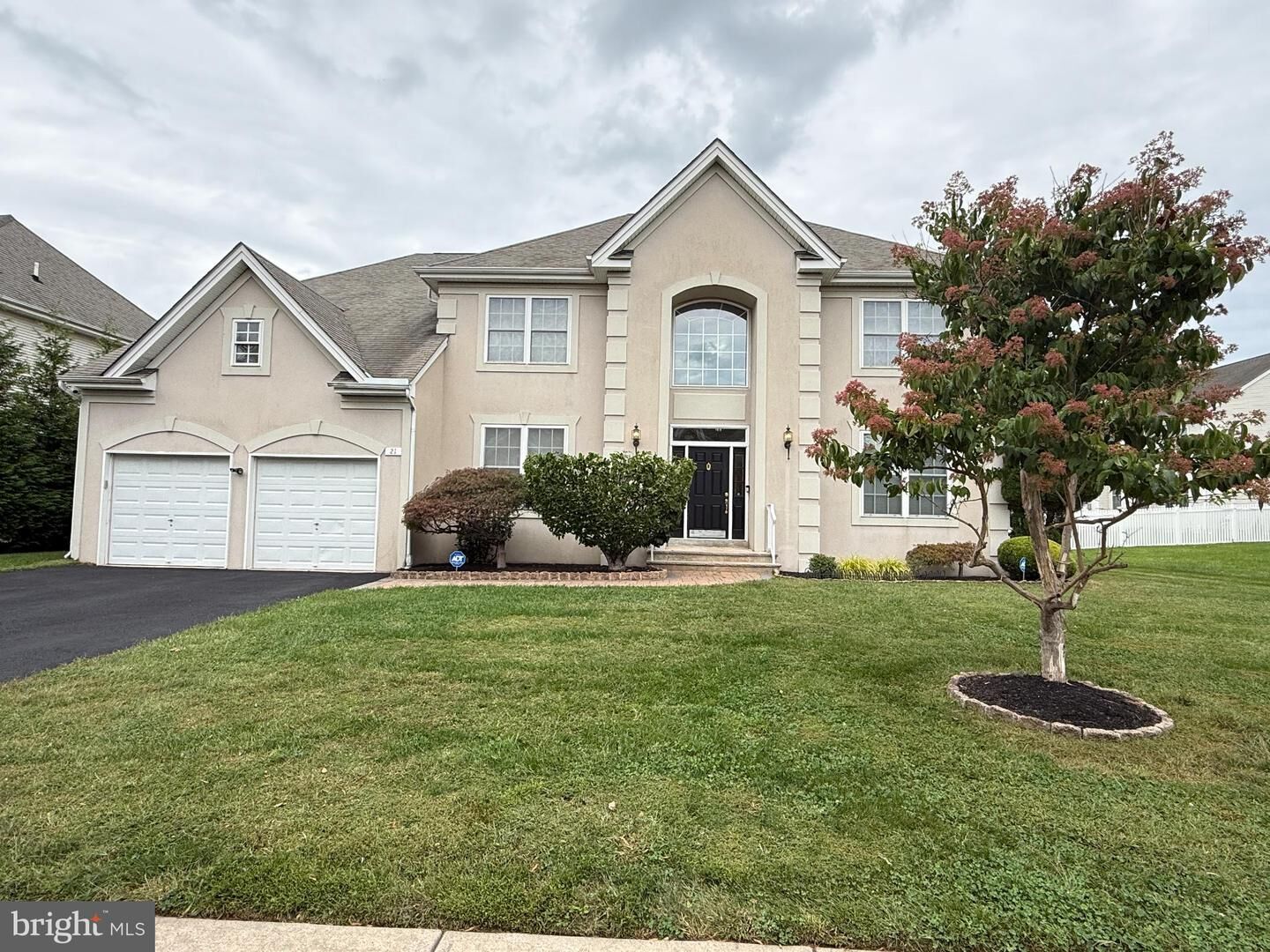 Property Photo:  21 Primrose Lane  PA 19006 