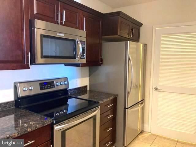 Property Photo:  1600 Arch Street 1407  PA 19103 