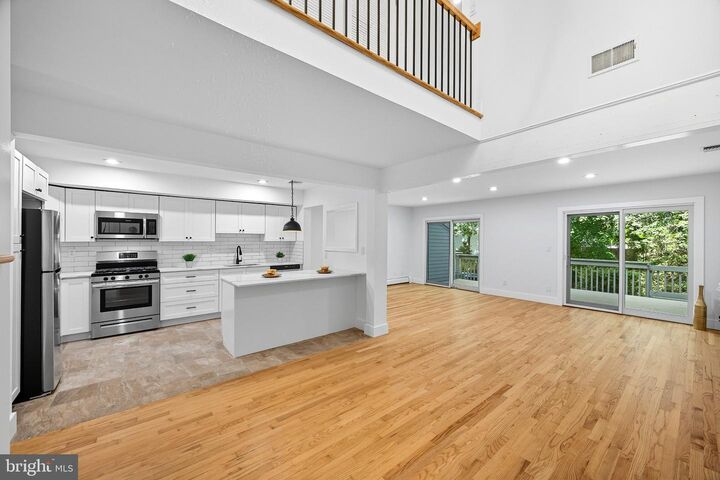 Property Photo:  21 Spruce Run  NJ 07446 